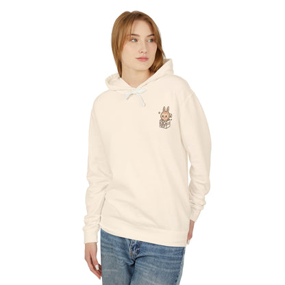 LabuLandUnisex Hoodie