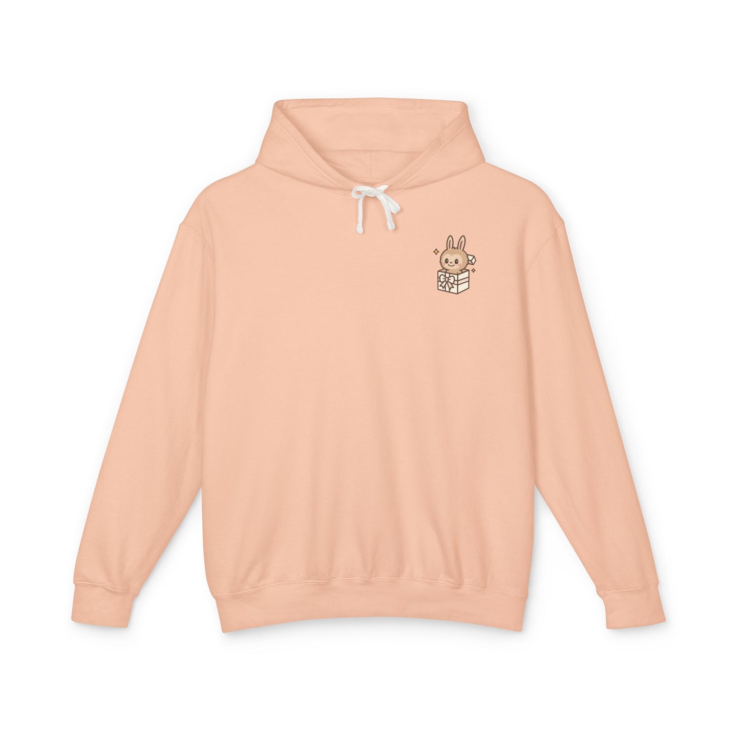 LabuLandUnisex Hoodie
