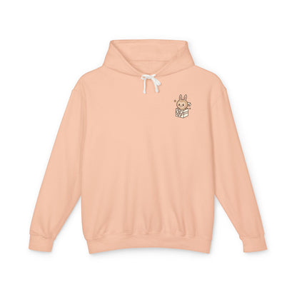 LabuLandUnisex Hoodie