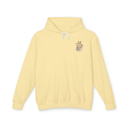 LabuLandUnisex Hoodie