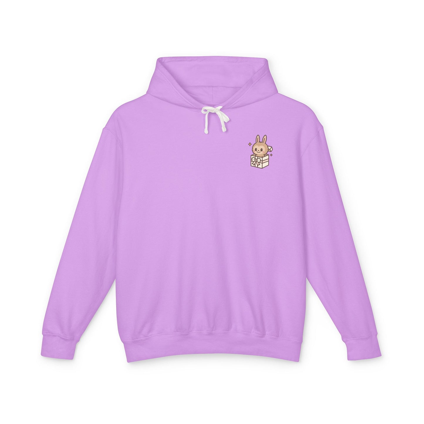 LabuLandUnisex Hoodie