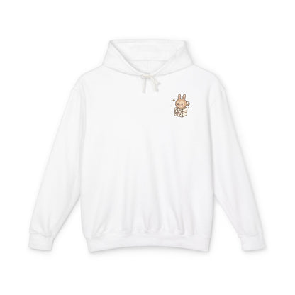 LabuLandUnisex Hoodie