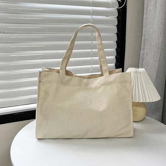 Exciting Macaron - Tote Bag