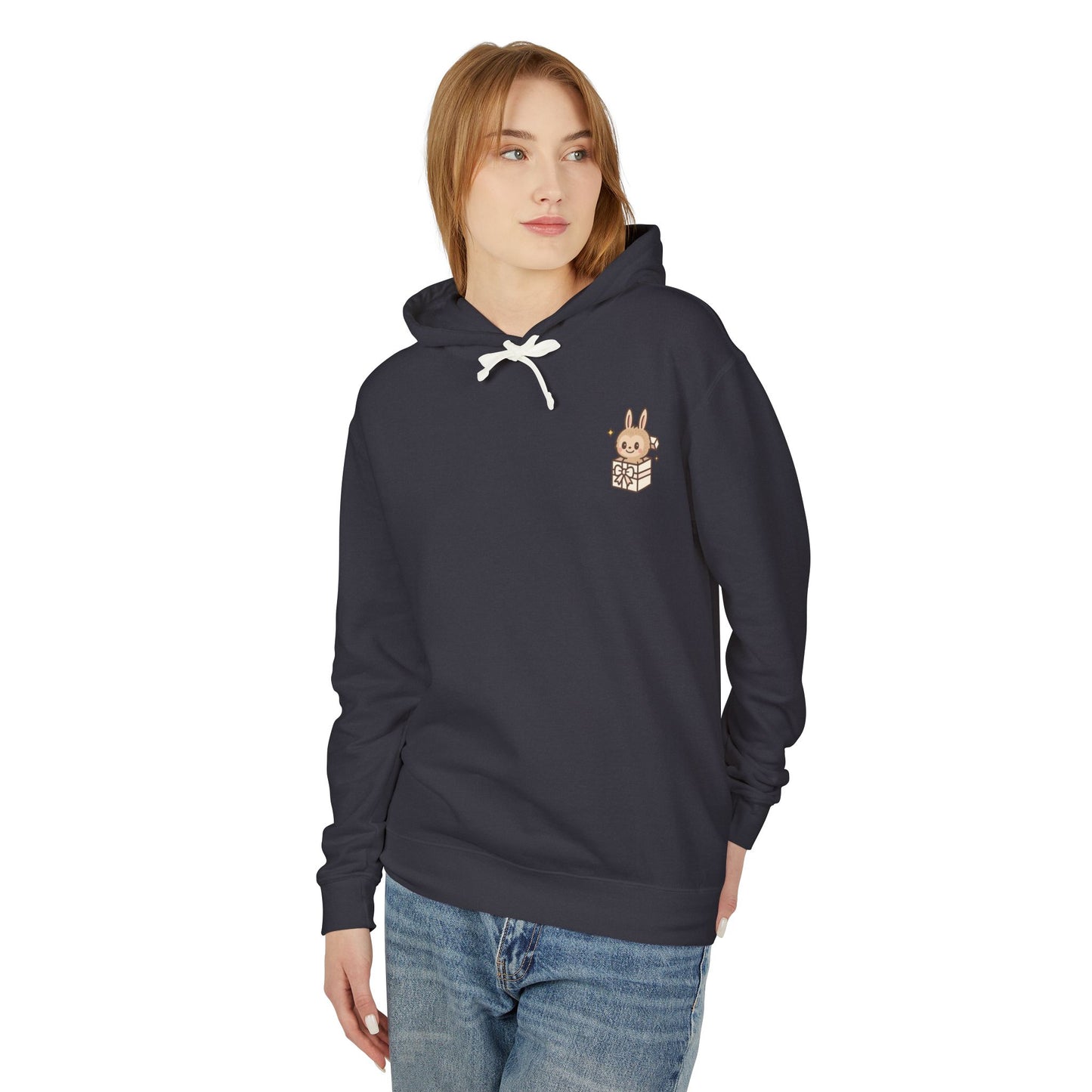 LabuLandUnisex Hoodie