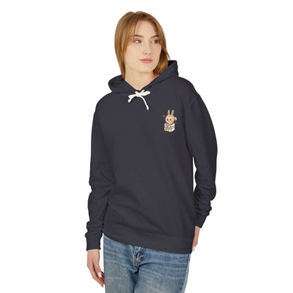 LabuLandUnisex Hoodie