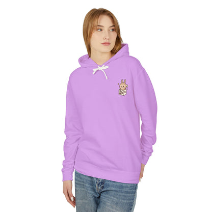 LabuLandUnisex Hoodie