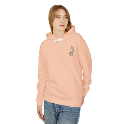 LabuLandUnisex Hoodie