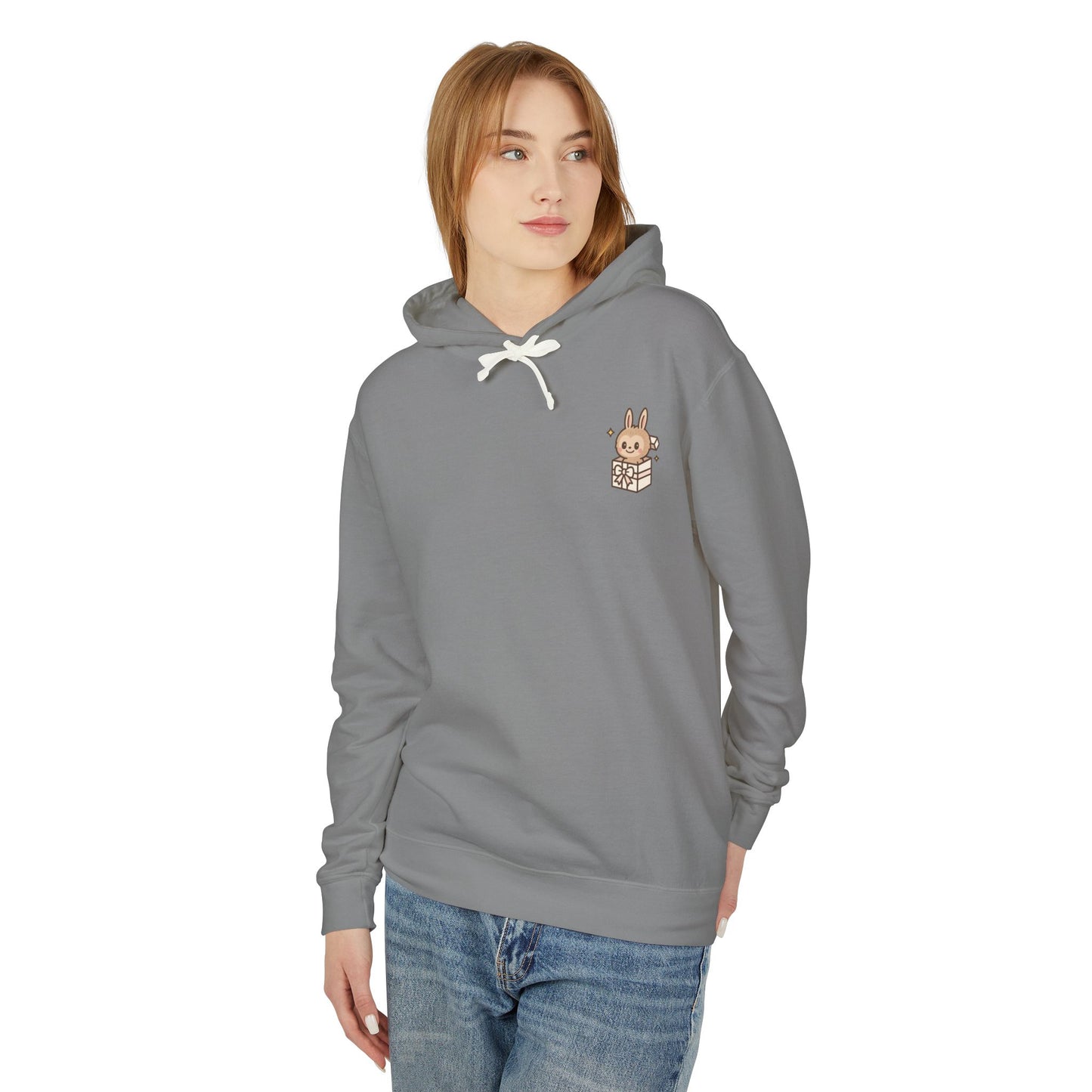 LabuLandUnisex Hoodie