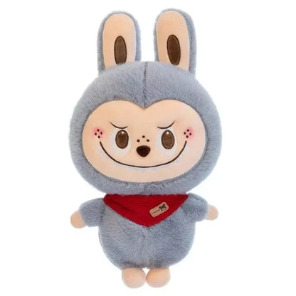 Big Size Labubu Plushies