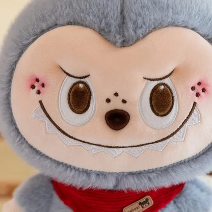 Big Size Labubu Plushies