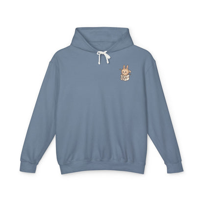 LabuLandUnisex Hoodie