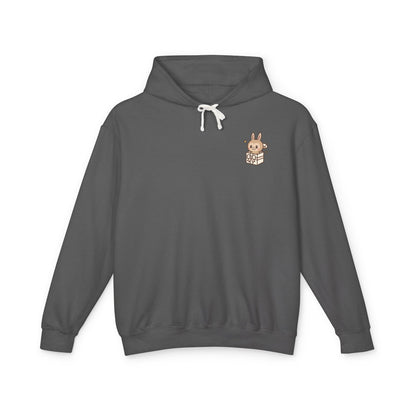 LabuLandUnisex Hoodie