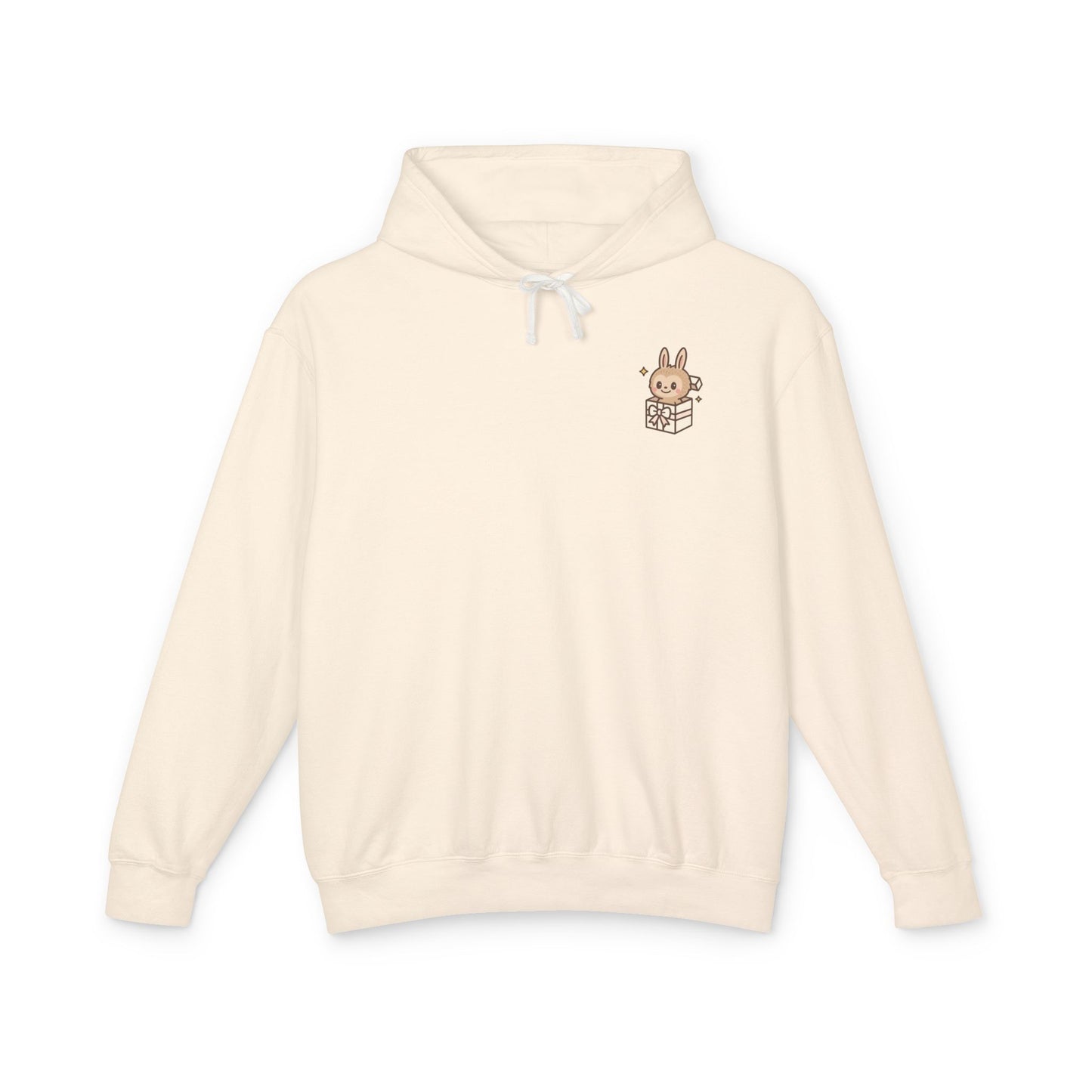 LabuLandUnisex Hoodie