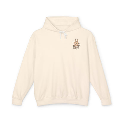 LabuLandUnisex Hoodie