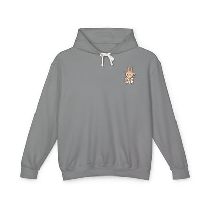 LabuLandUnisex Hoodie