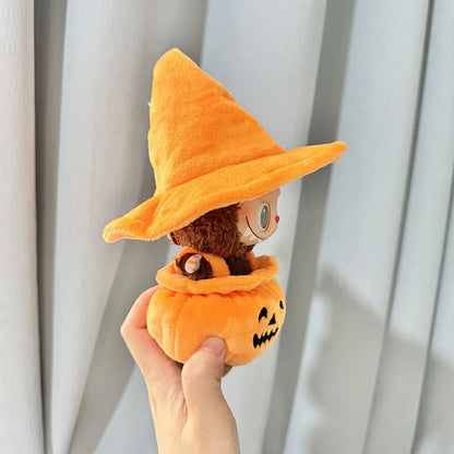 Halloween Clothing