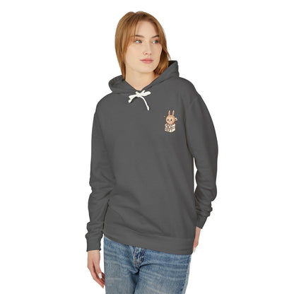 LabuLandUnisex Hoodie