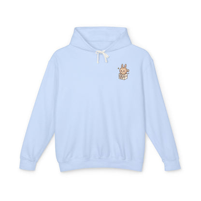 LabuLandUnisex Hoodie