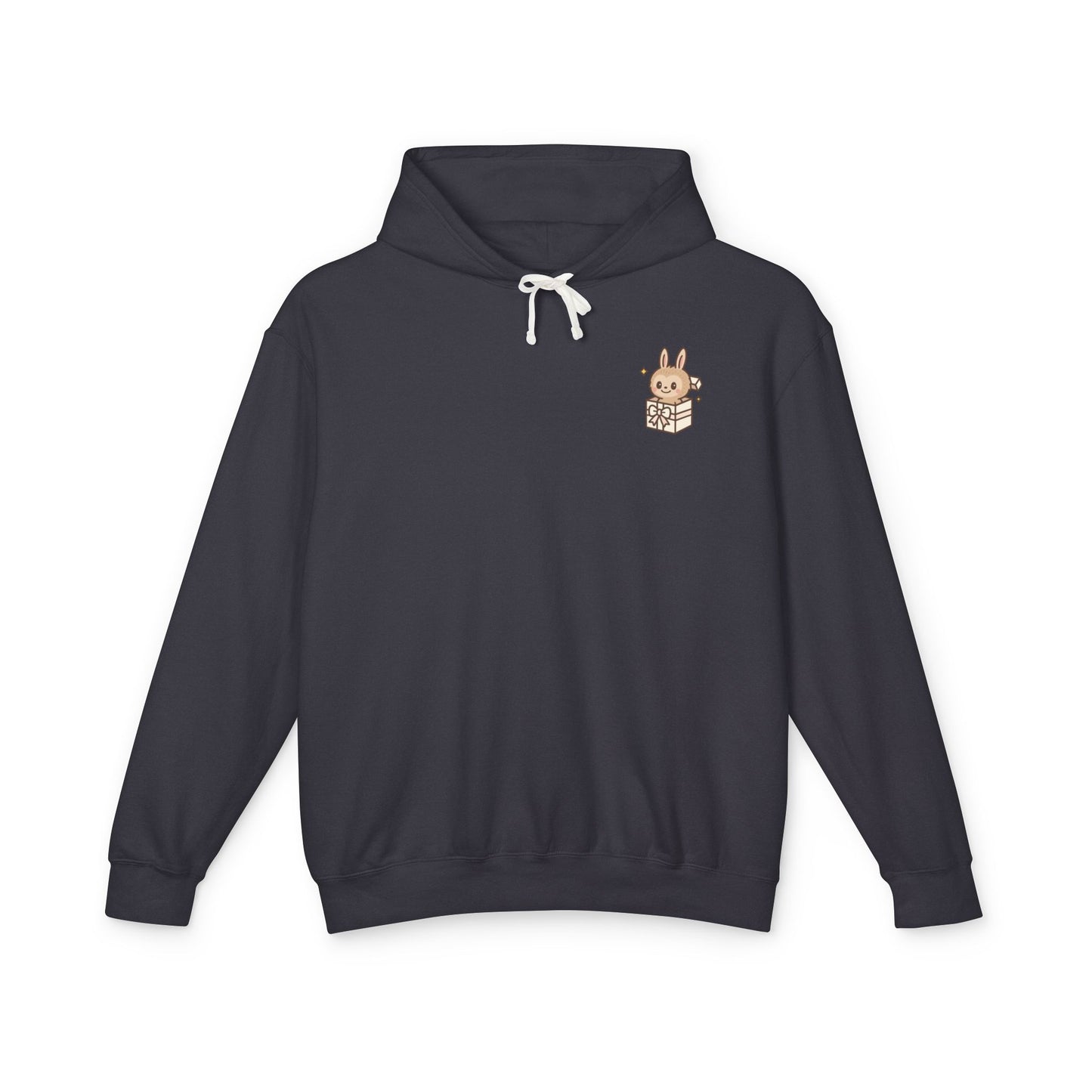 LabuLandUnisex Hoodie