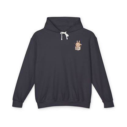 LabuLandUnisex Hoodie