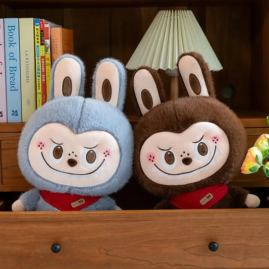 Big Size Labubu Plushies