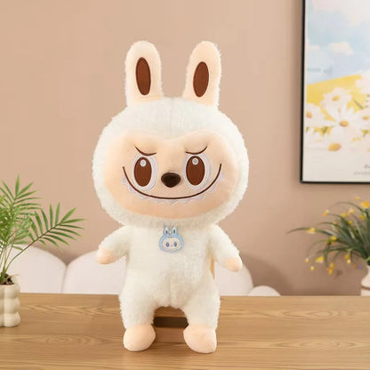 Labubu Grande Plushies